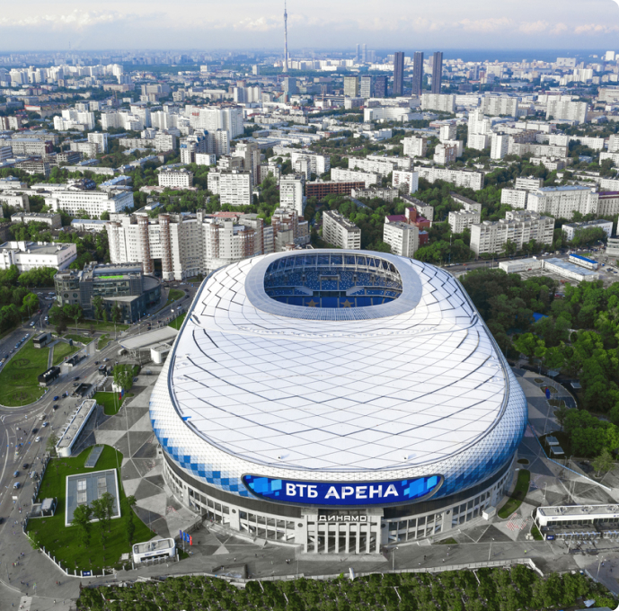 Изображение не найдено