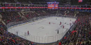 ЦСКА — Динамо