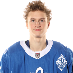 Алексей Зайцев