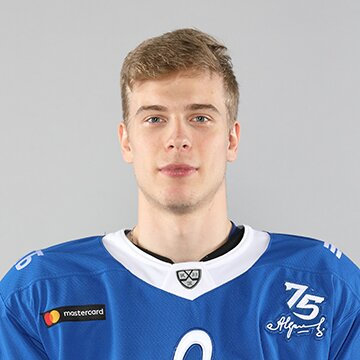 Брызгалов Егор