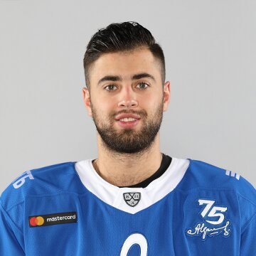 Зайцев Егор