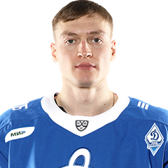Алексей Потапов
