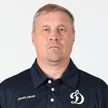 Скопинцев Андрей Борисович