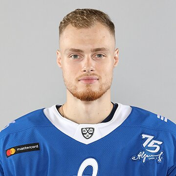 Ефремов Владислав